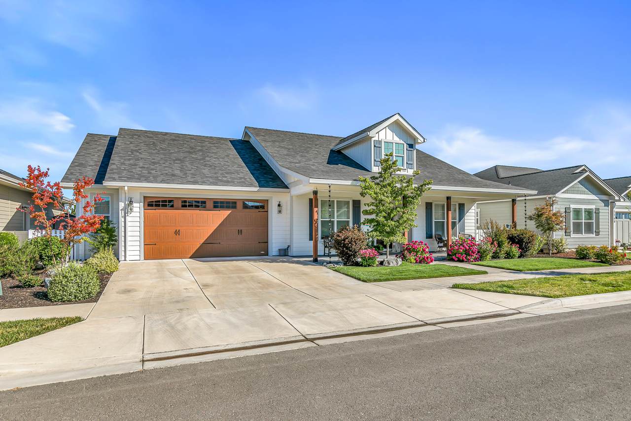 1741 River Run Street - Photo 1
