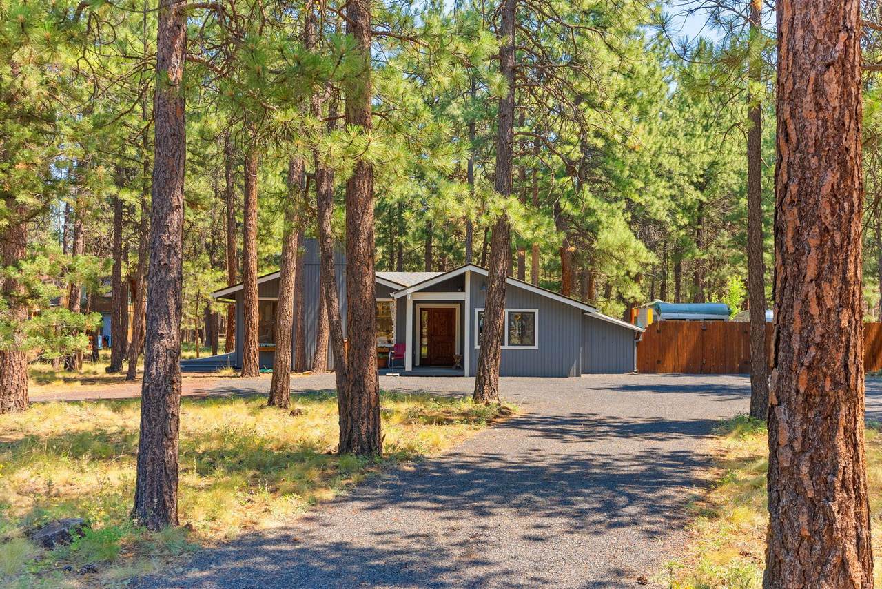69382 Tollgate Road - Photo 1