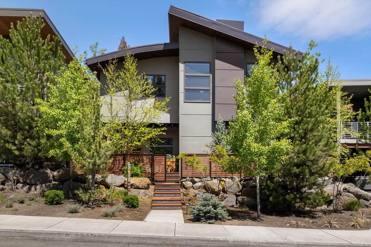 628 Portland Avenue - Photo 1