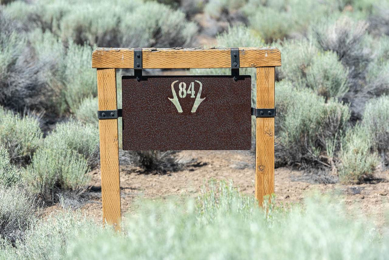 65955 Pronghorn Estates Drive - Photo 1