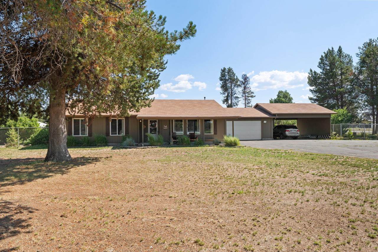 50808 Huntington Road - Photo 1