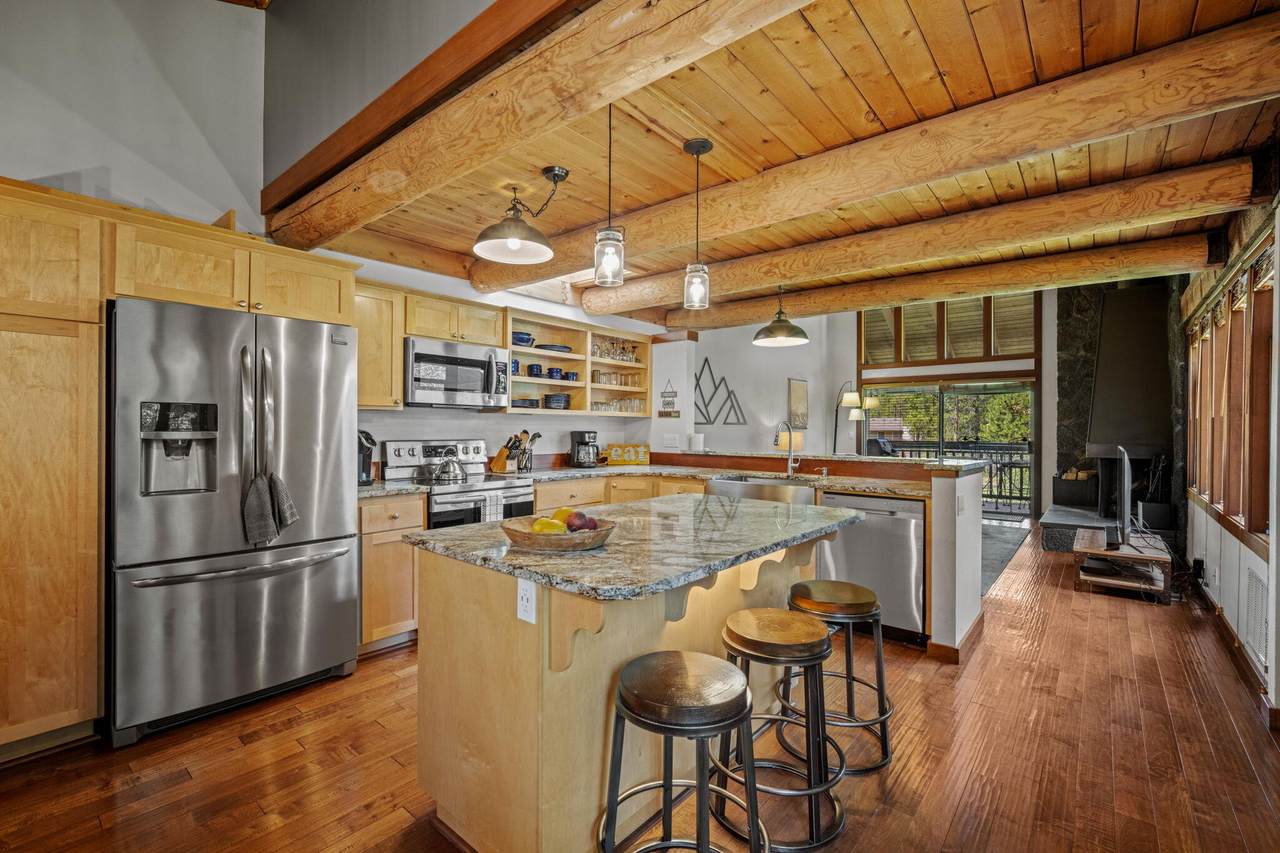 57089 Wild Lily Lane - Photo 1