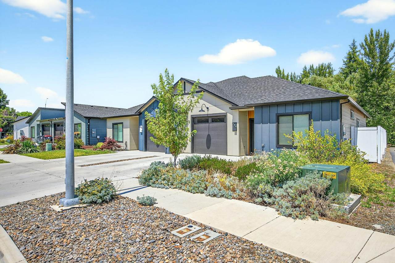 756 Terrazzo Way - Photo 1