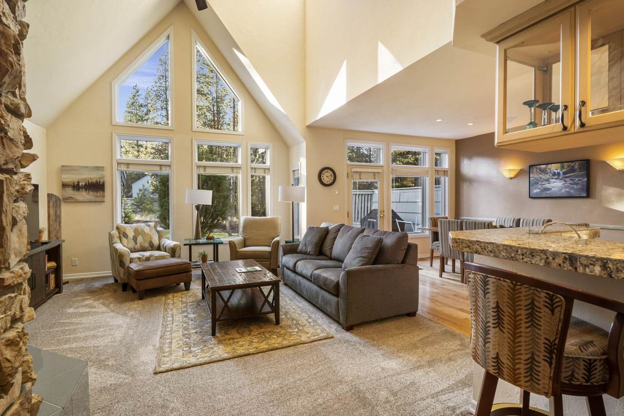 57025 Peppermill Circle - Photo 1