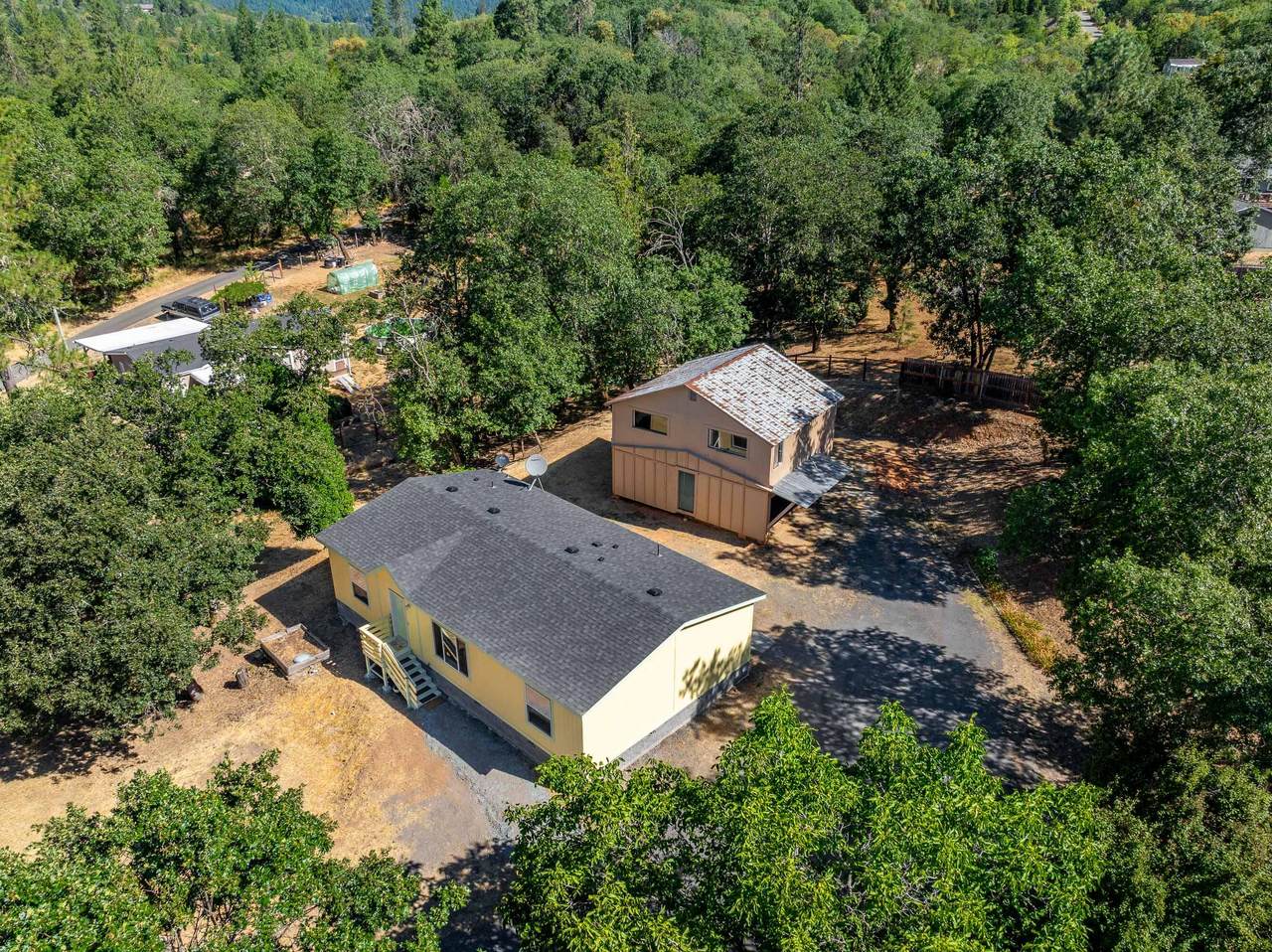 849 Three Pines Road - Photo 1
