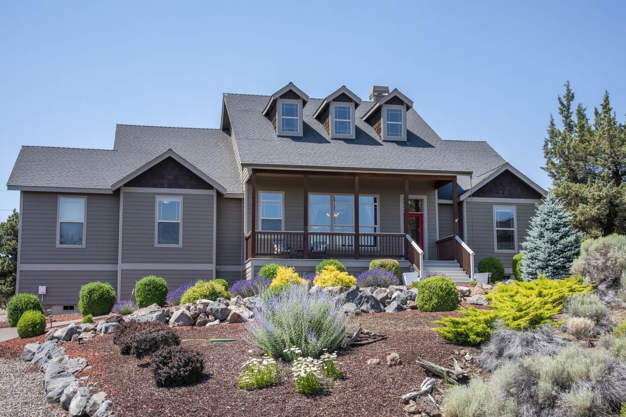 2263 Dunlin Court - Photo 1