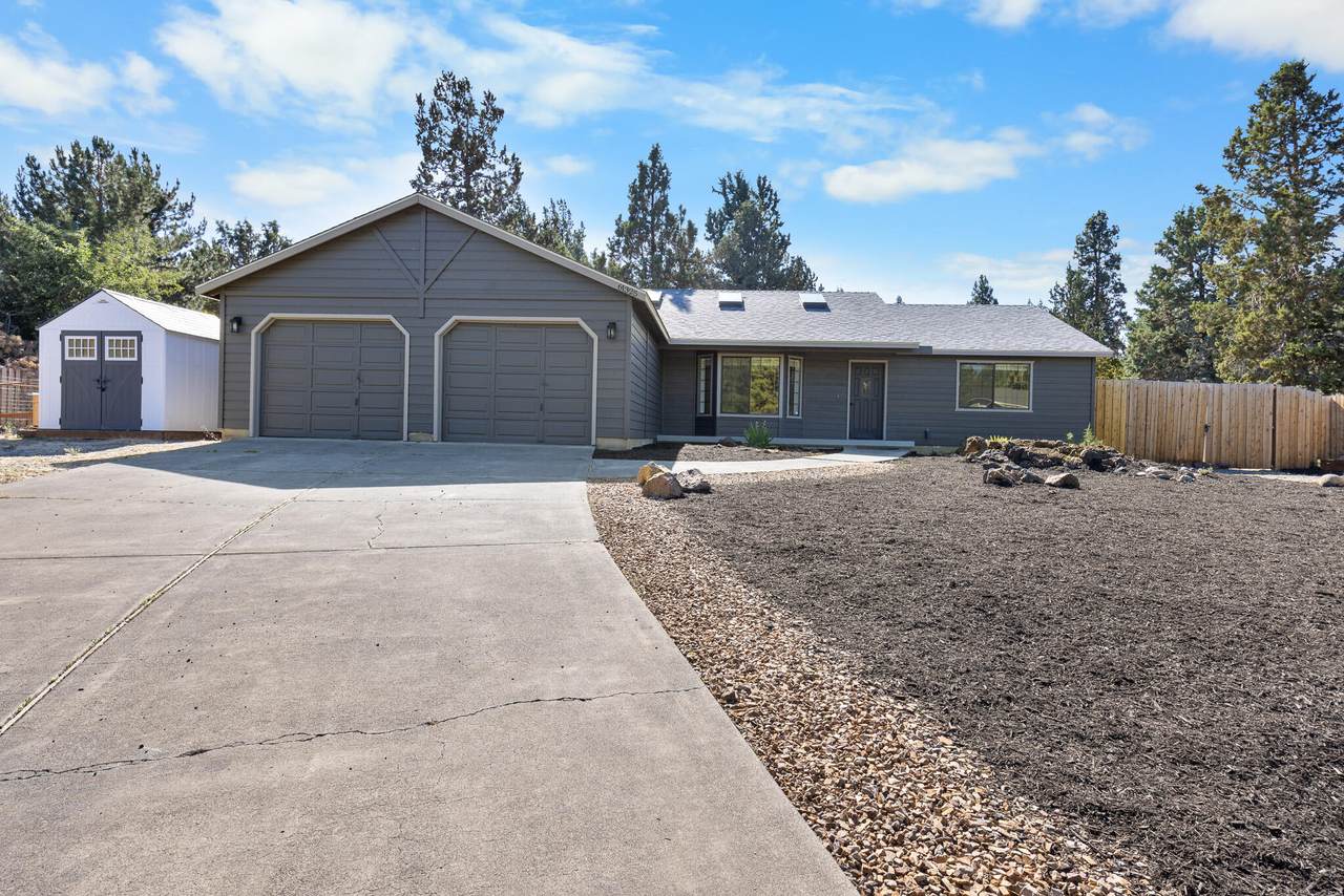 61325 King Josiah Place - Photo 1