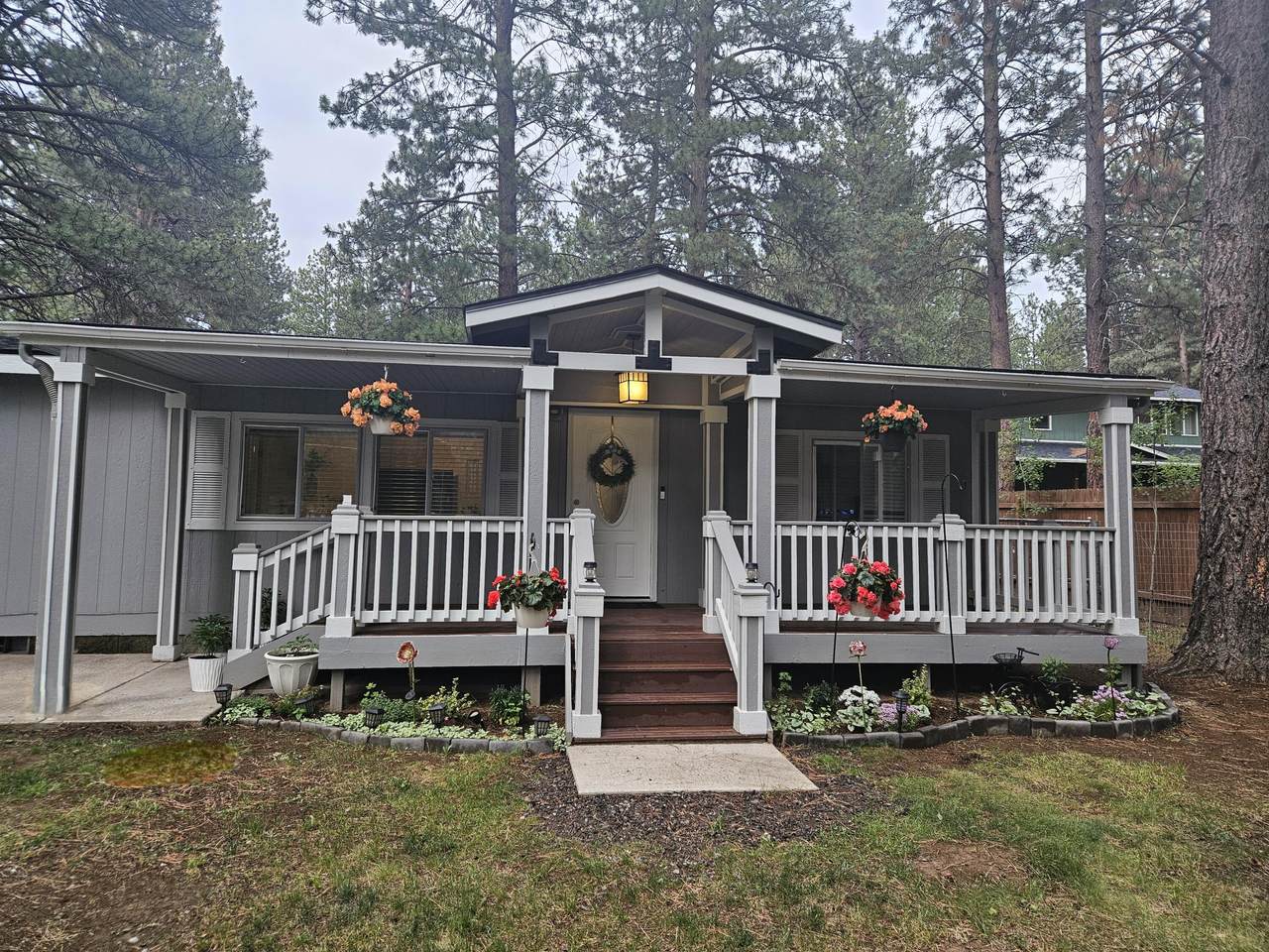 19260 Shoshone Road - Photo 1
