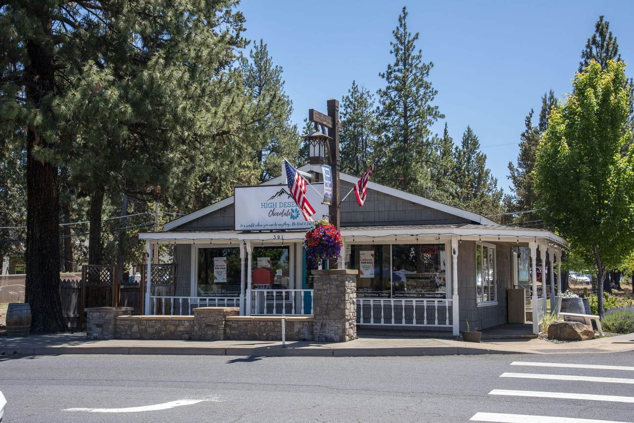 391 Cascade Avenue - Photo 1