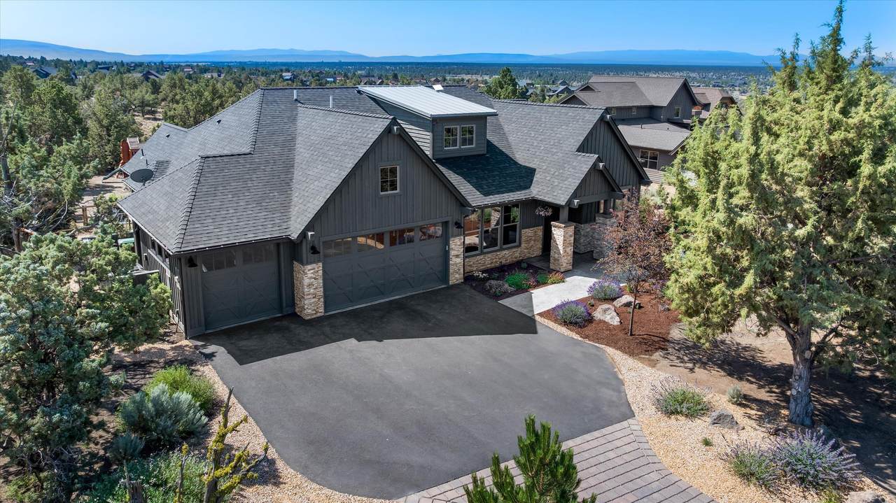 15699 Brasada Ranch Road - Photo 1