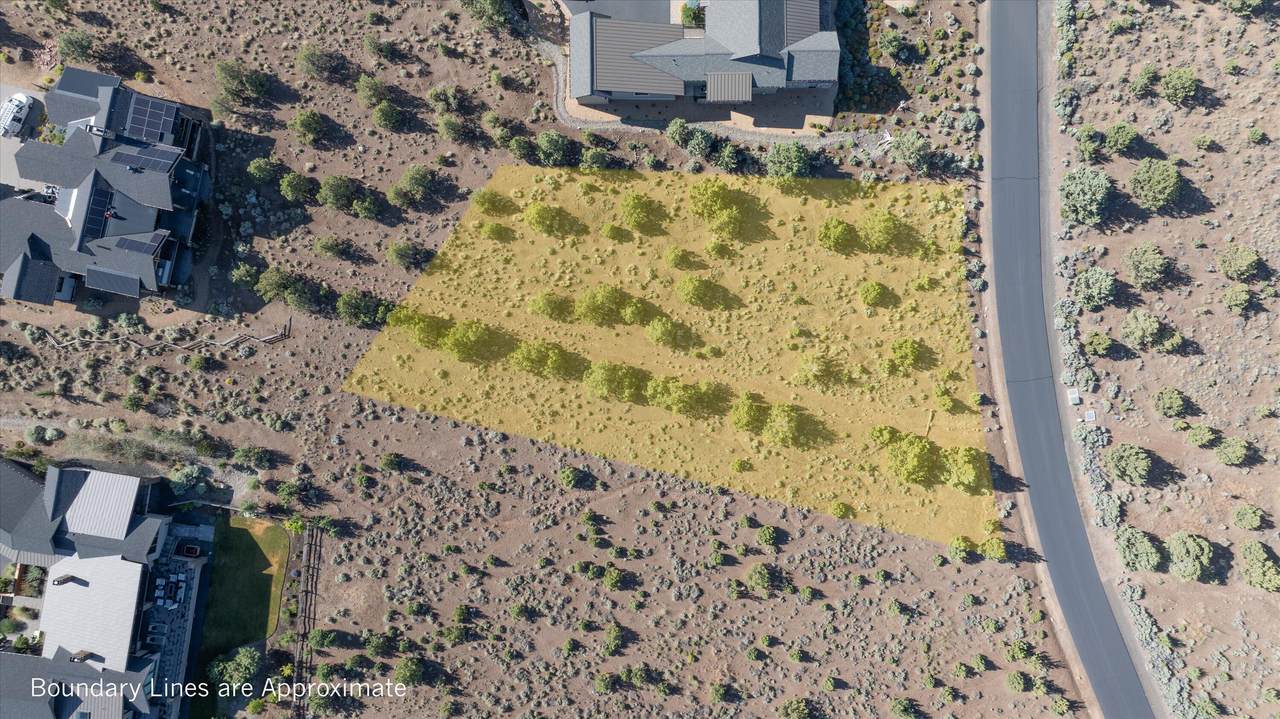  Hope Vista Drive - Photo 1