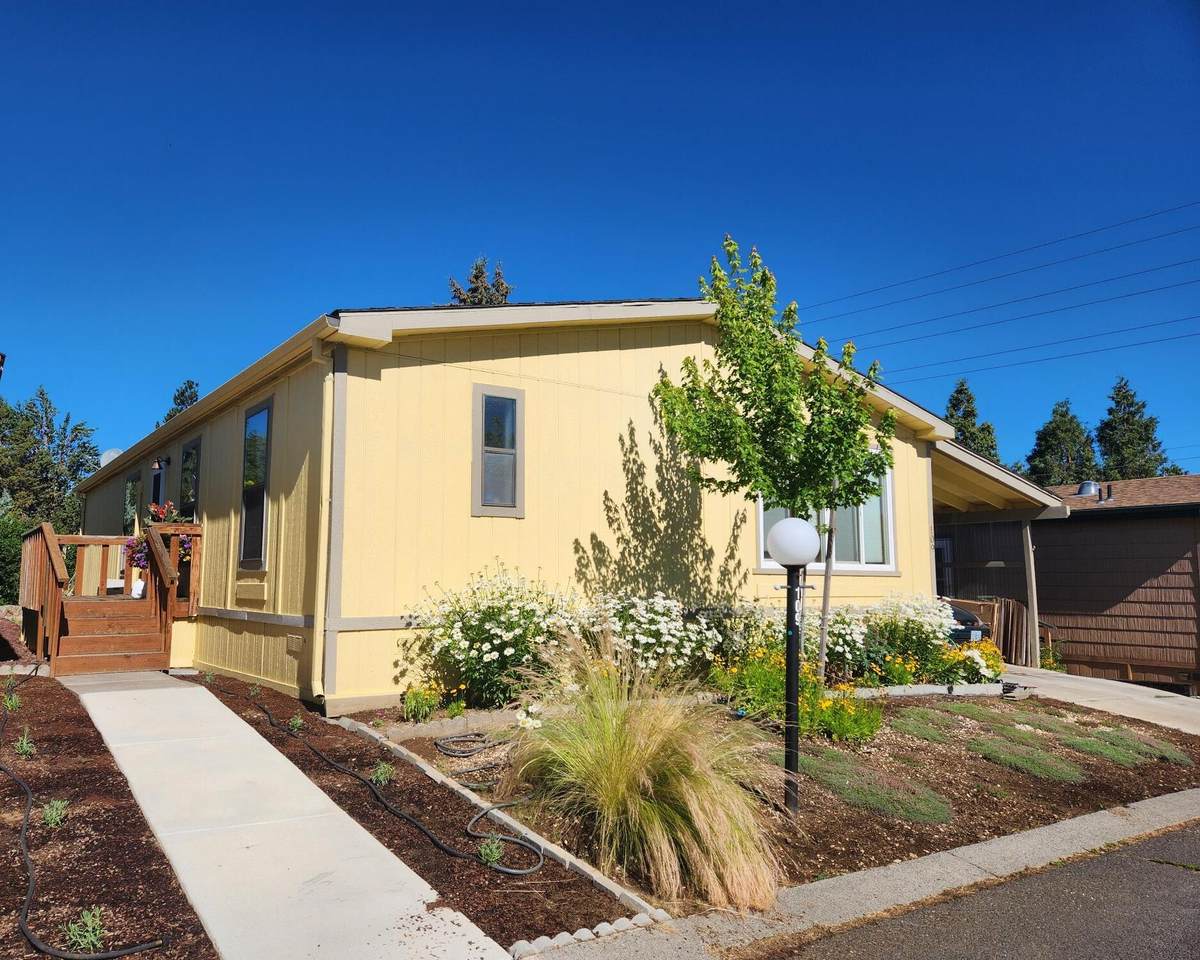 1001 15th Street - Photo 1