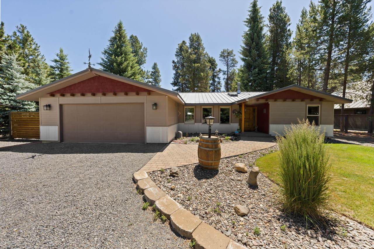 56532 Eclipse Drive - Photo 1