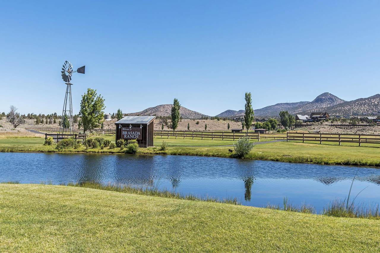  Hat Rock Loop - Photo 1