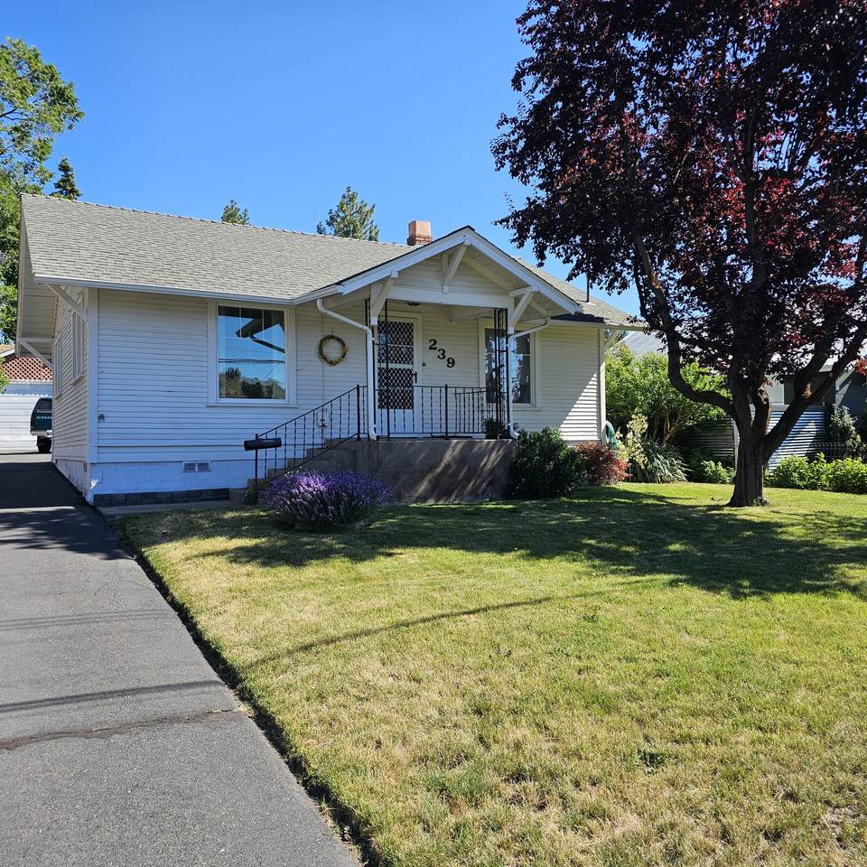 239 Nevada Street - Photo 1