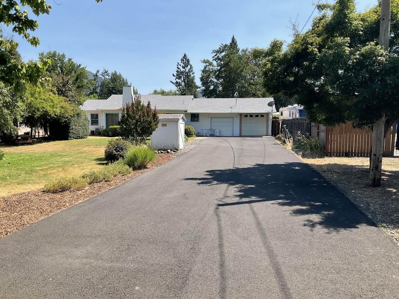 1275 Park Street - Photo 1