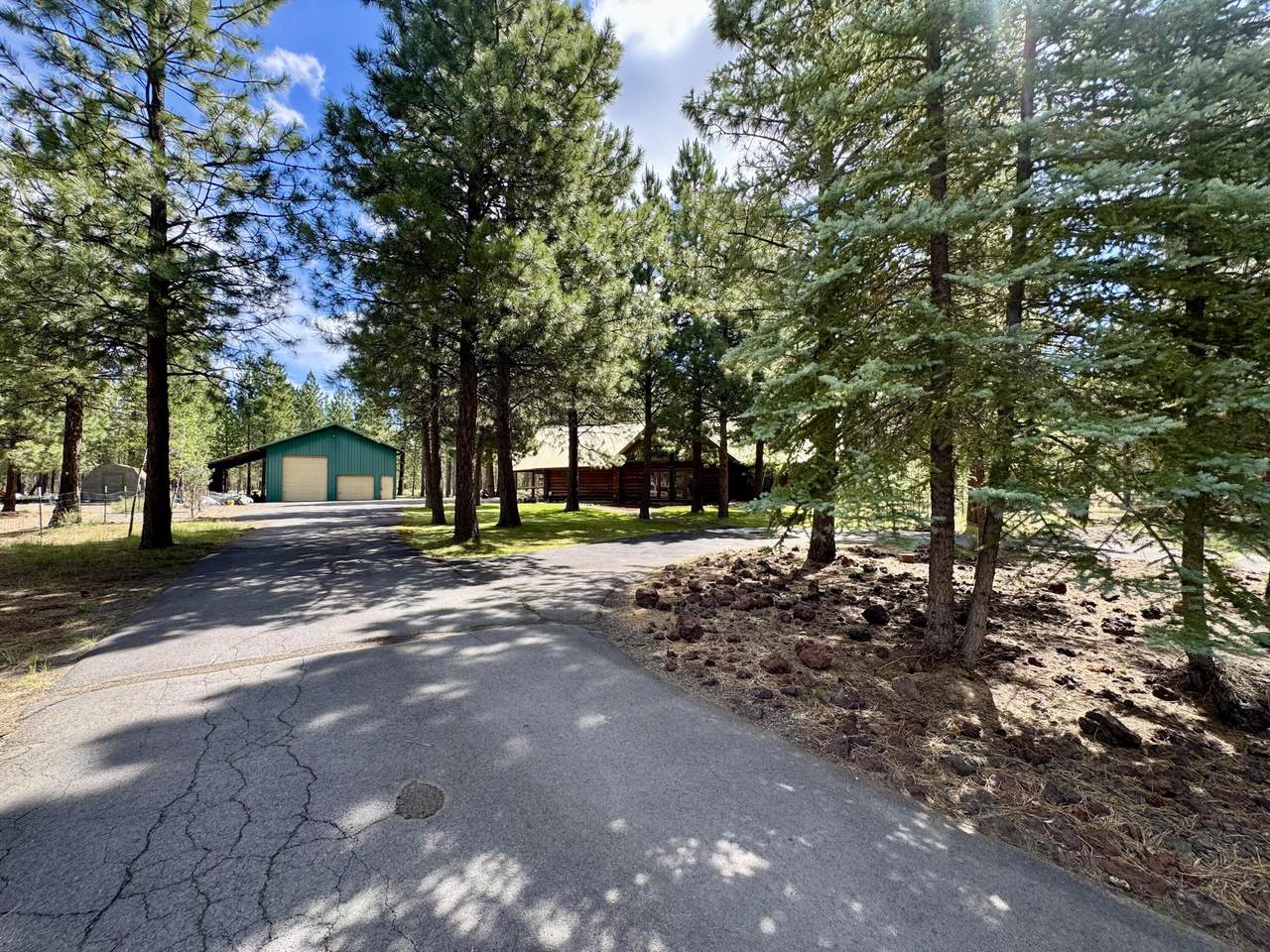 15188 Pyrola Street - Photo 1
