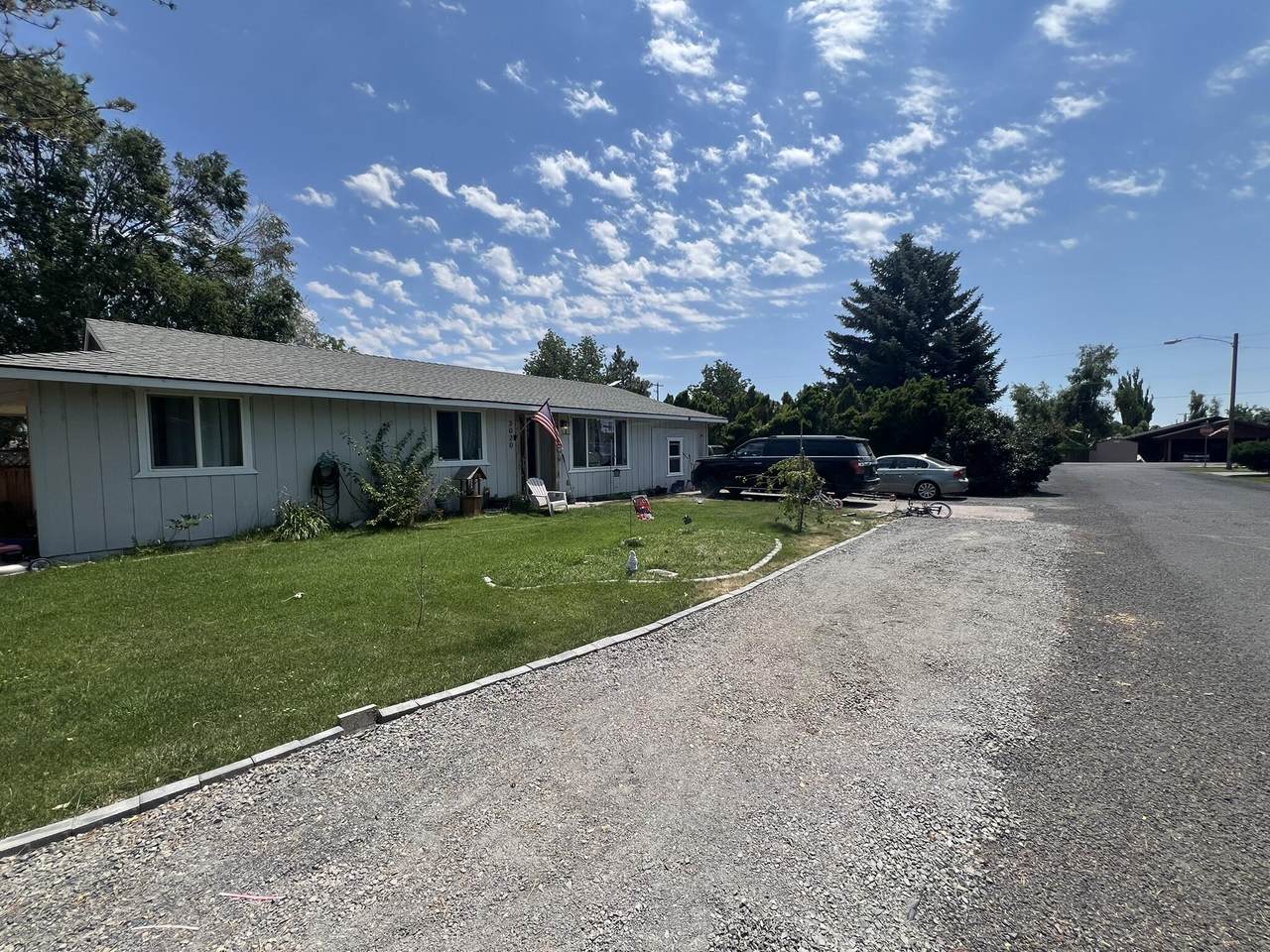 3020 Clearbrook Place - Photo 1