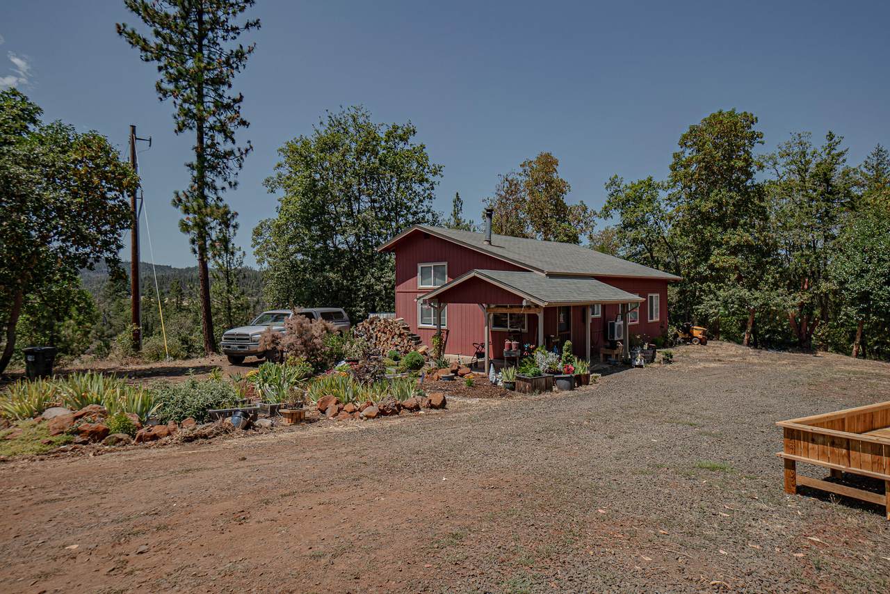 509 Derby Road - Photo 1