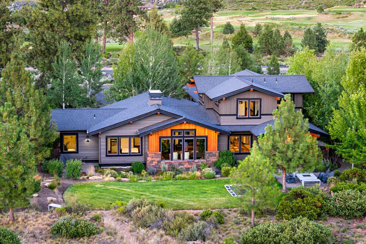 61341 Bonneville Loop - Photo 1