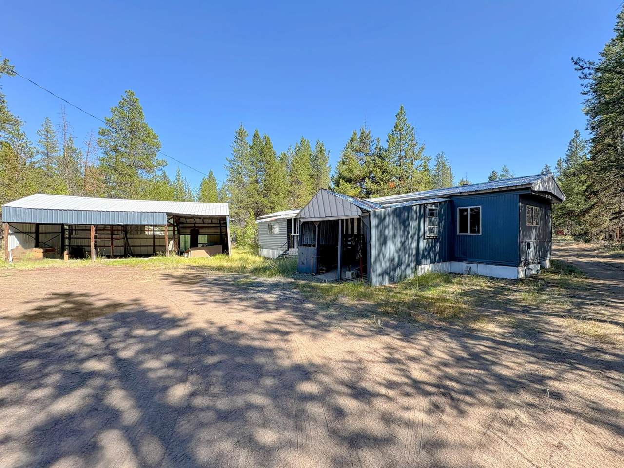 16105 Dyke Road - Photo 1