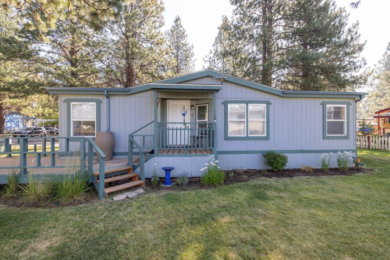 61000 Brosterhous Road - Photo 1