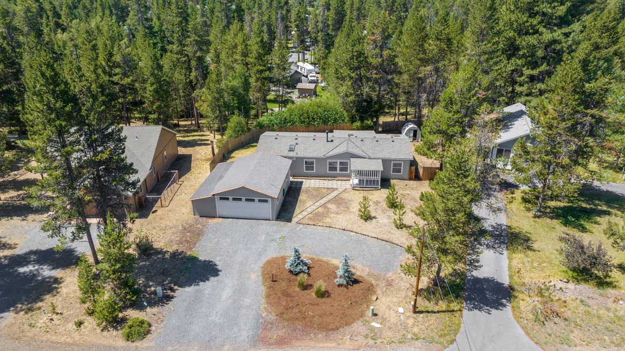 55951 Snow Goose Road - Photo 1