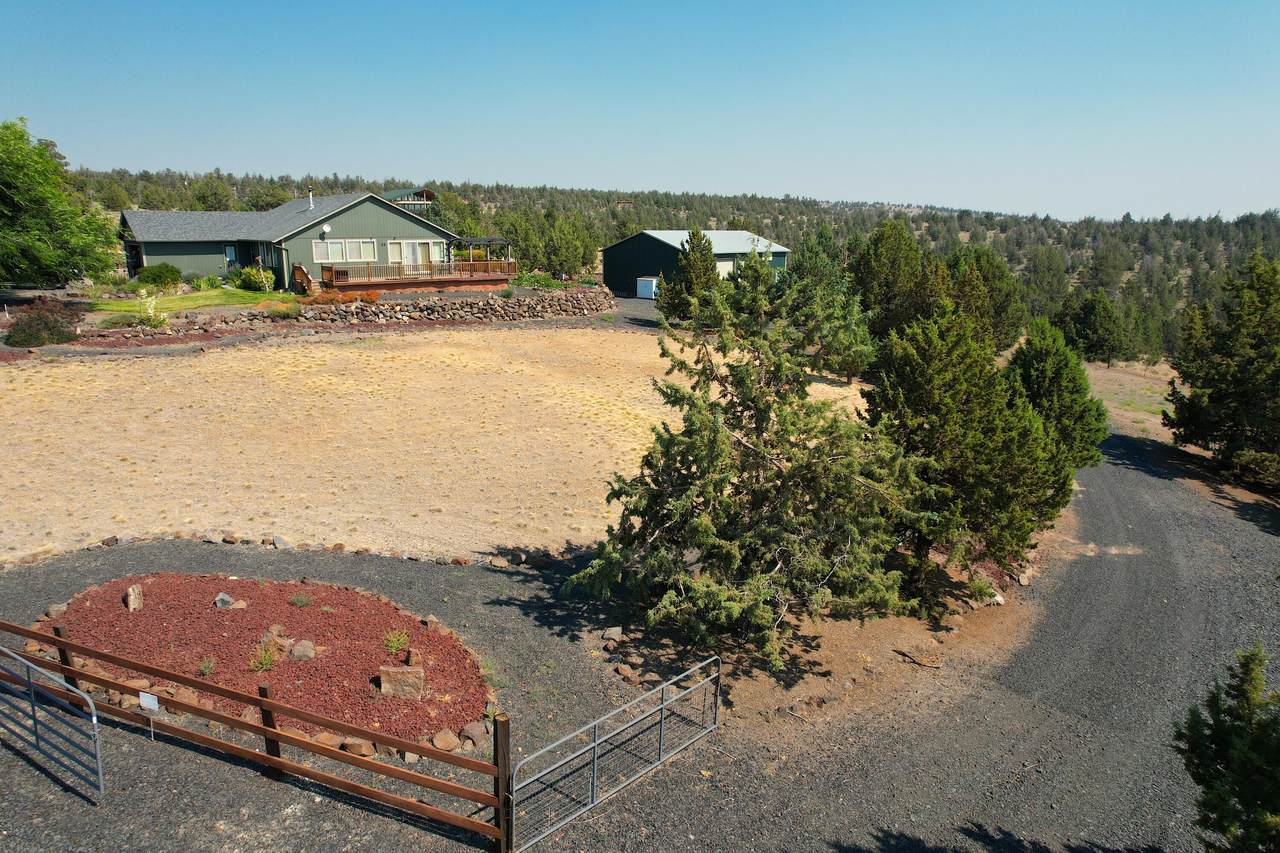 5720 Pueblo Road - Photo 1