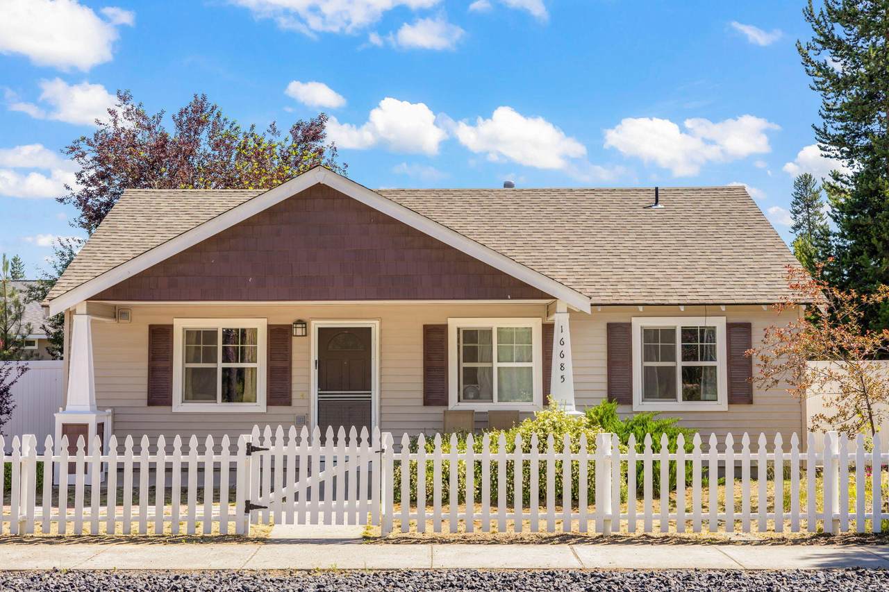 16685 William Foss Road - Photo 1