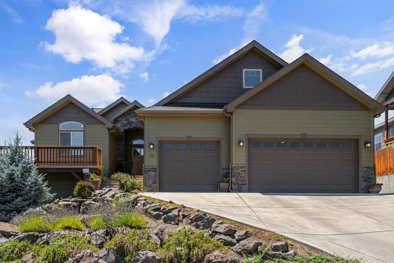 22 Terra Linda Court - Photo 1