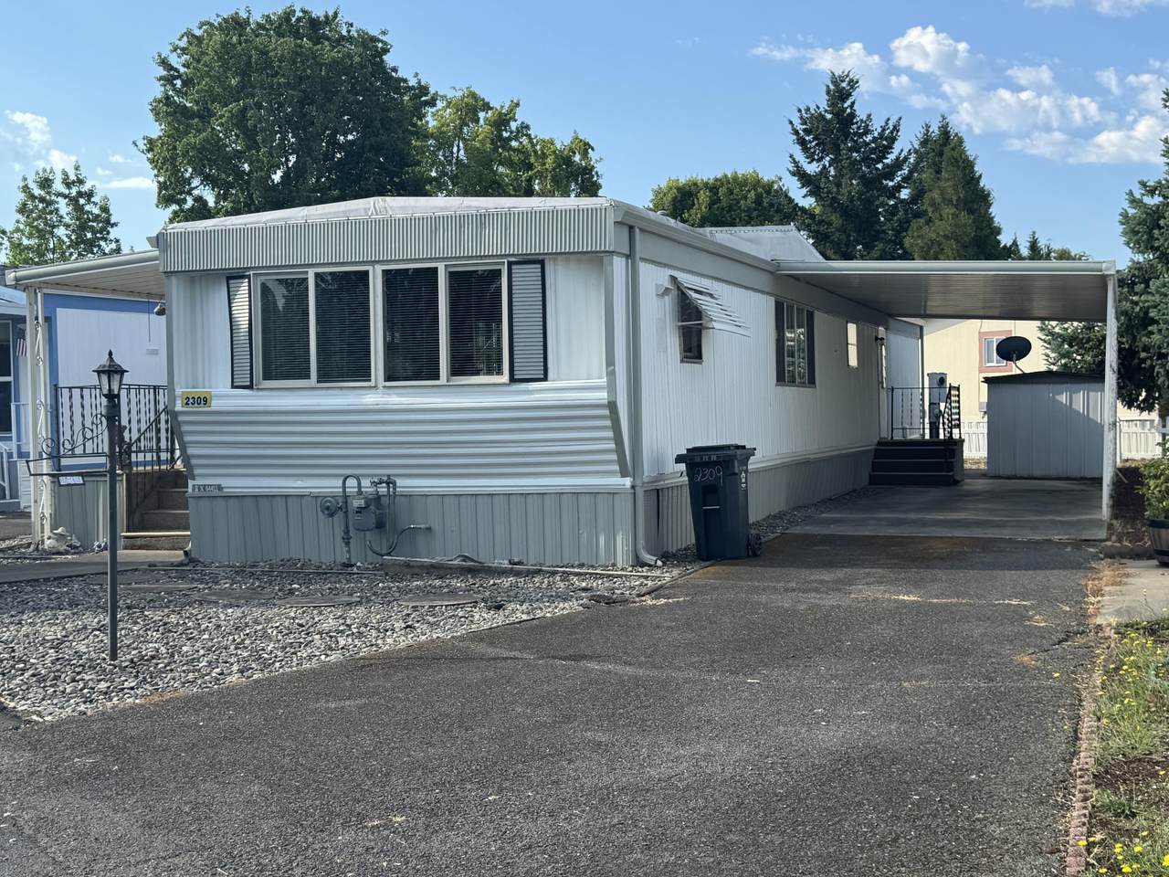 2309 Webster Road - Photo 1