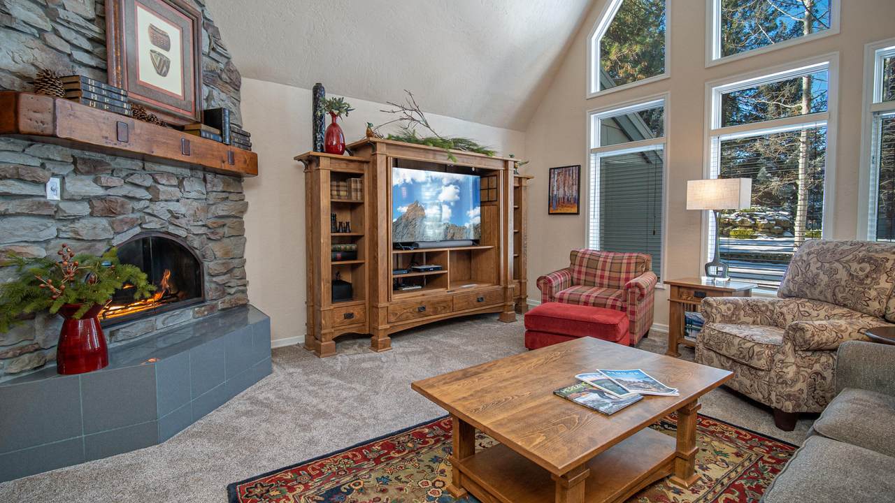 57042 Peppermill Circle - Photo 1