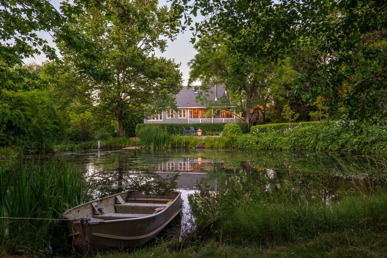 1900 Midway Avenue - Photo 1