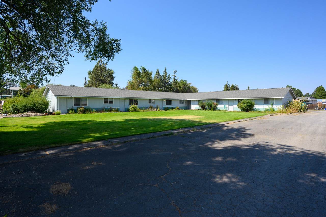 2125 Xero Avenue - Photo 1