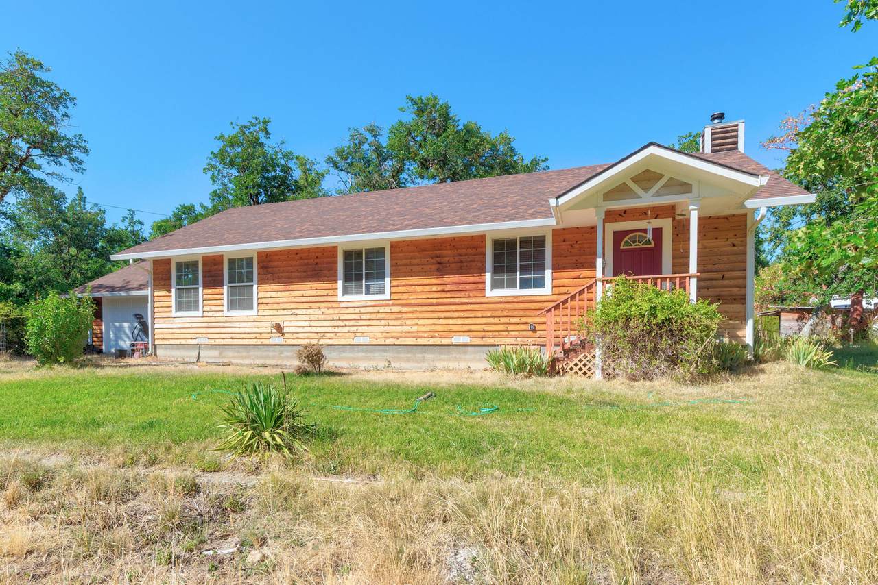 5626 Lake Shore Drive - Photo 1