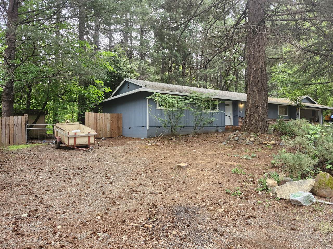 https://bt-photos.global.ssl.fastly.net/coar/1280_boomver_1_220206024-2.jpg
