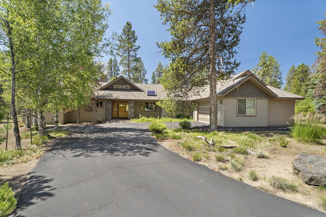 57941 Cypress Lane - Photo 1