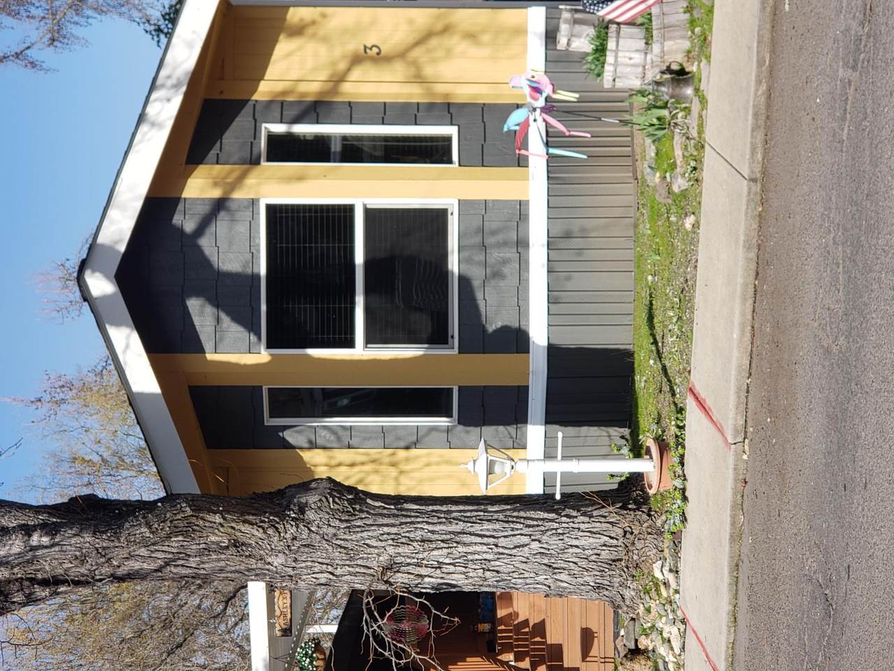 1055 5th Street - Photo 1