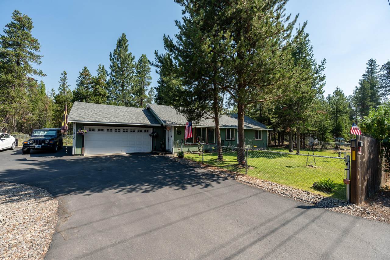 15610 Burgess Road - Photo 1