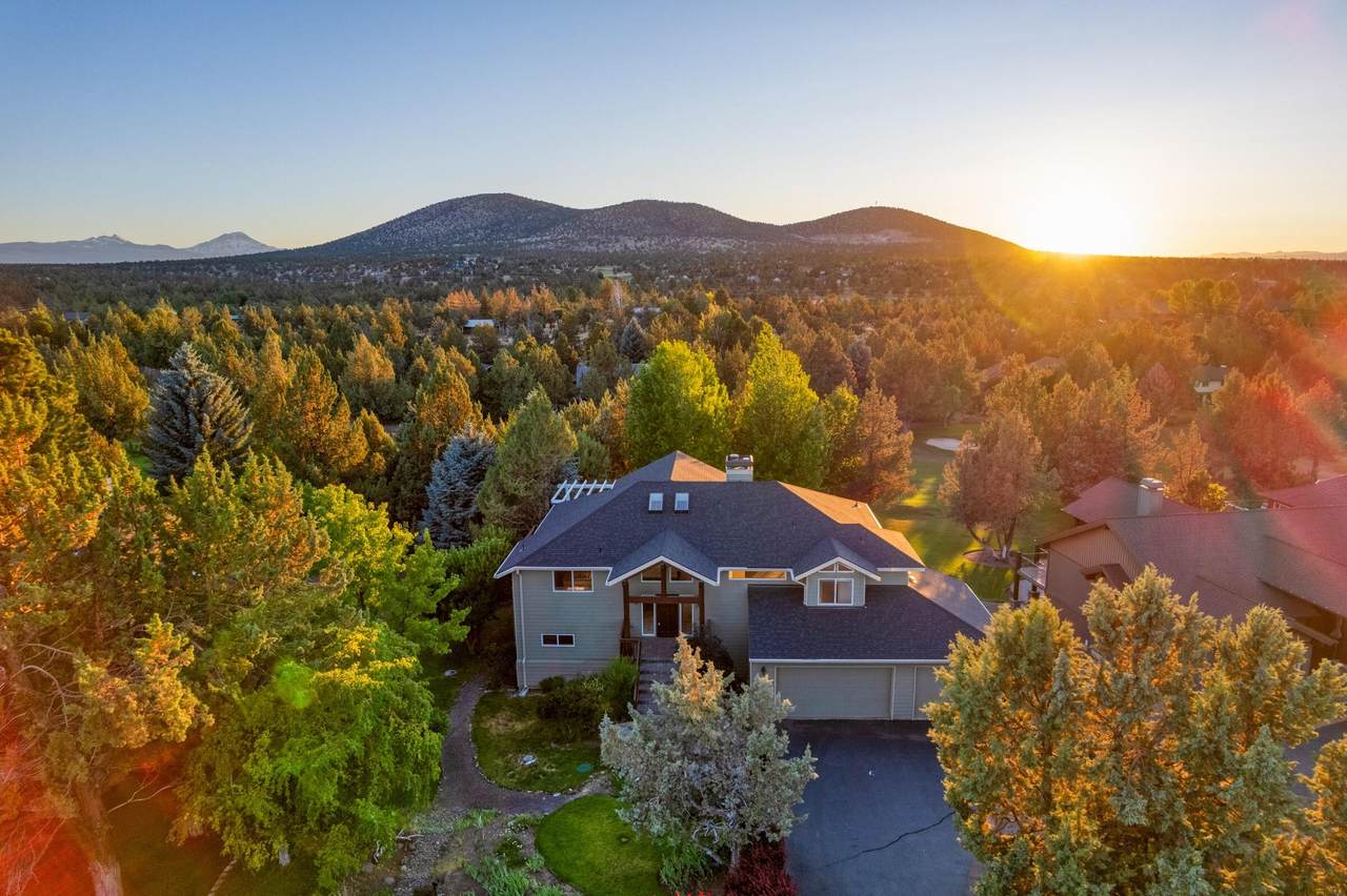 1927 Mountain Quail Drive - Photo 1