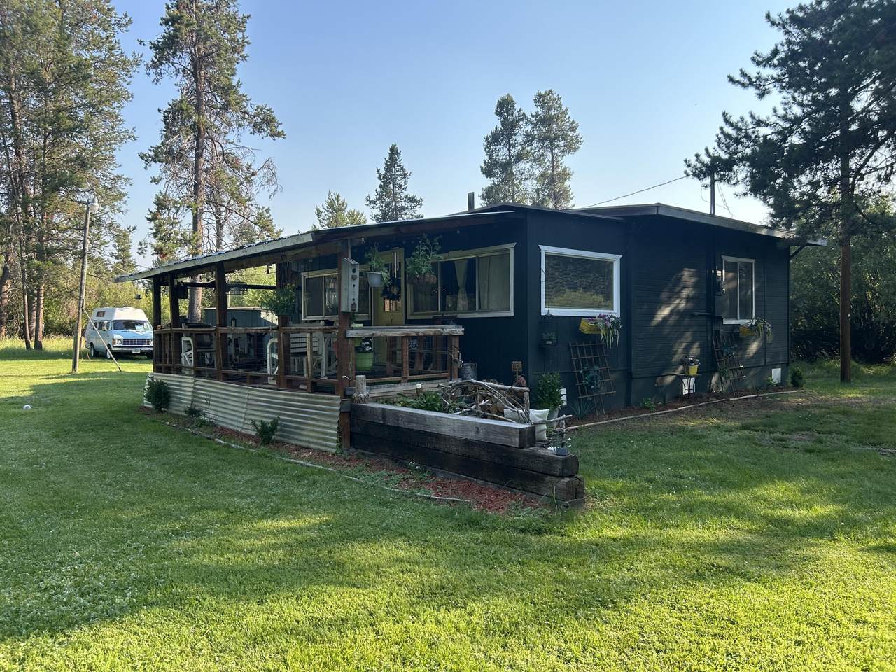 55086 Log Bridge Drive - Photo 1
