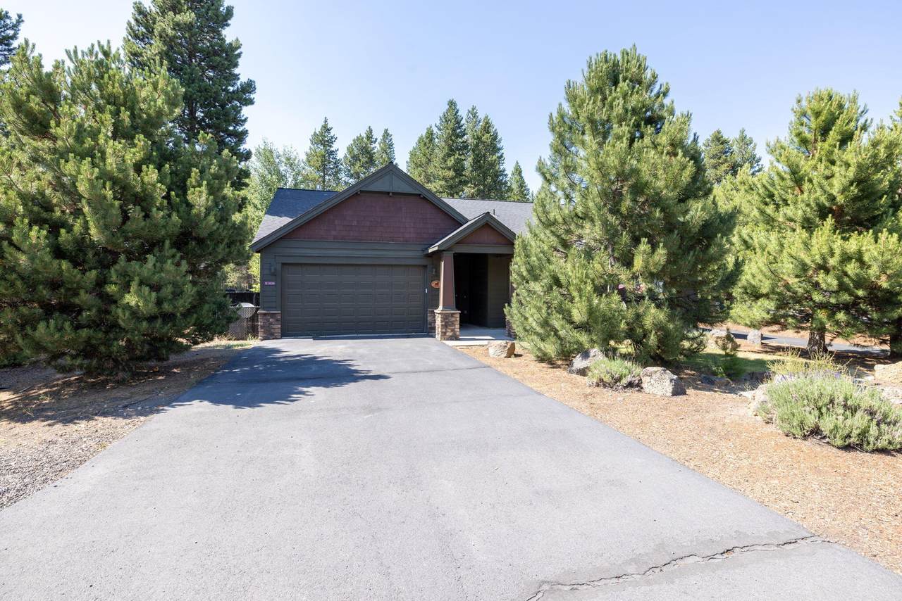 51839 Fordham Drive - Photo 1