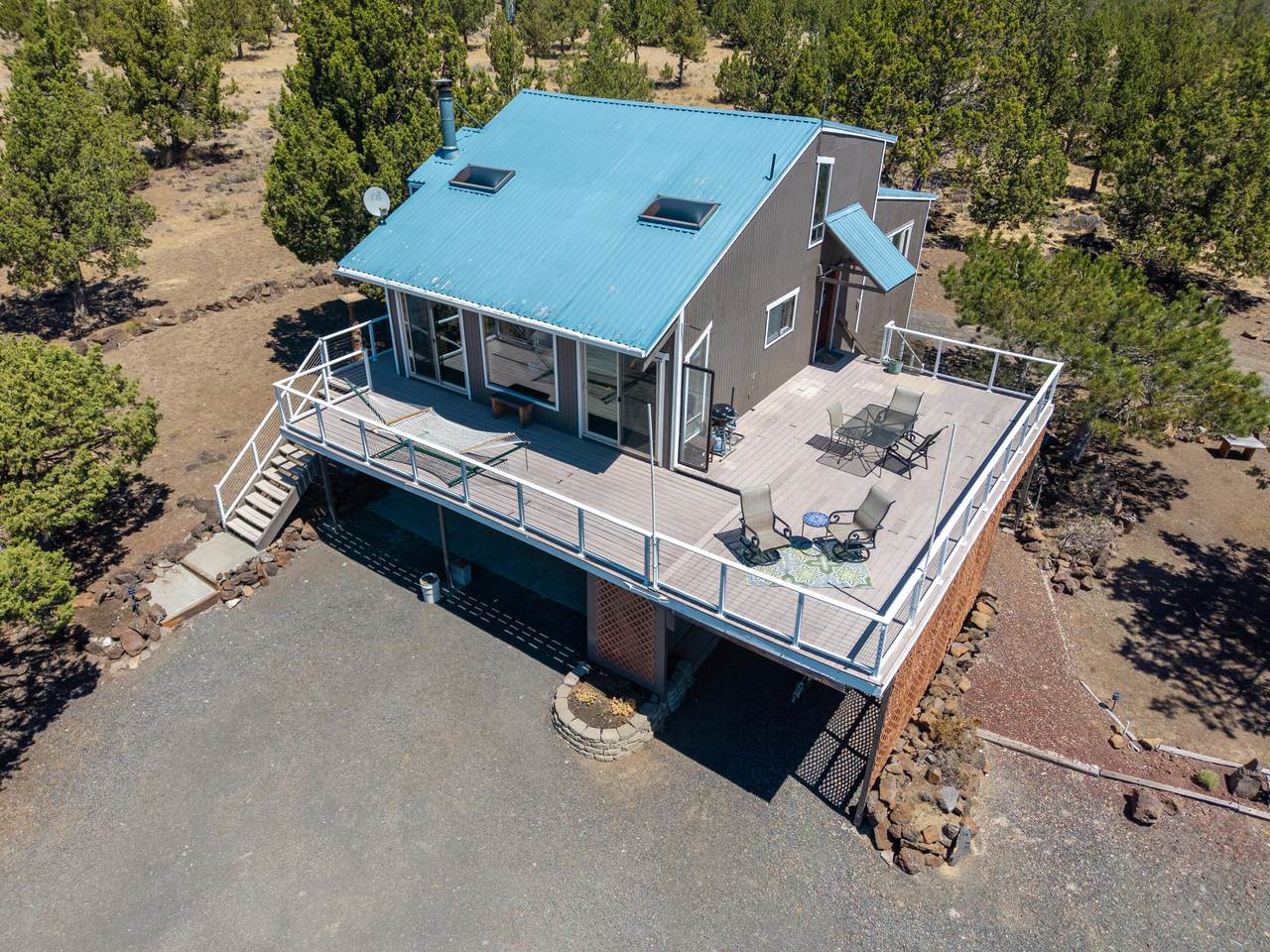 5524 Boulder Lane - Photo 1