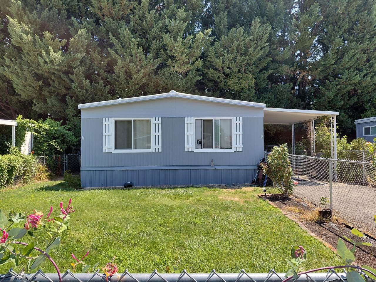 224 Chestnut Lane - Photo 1