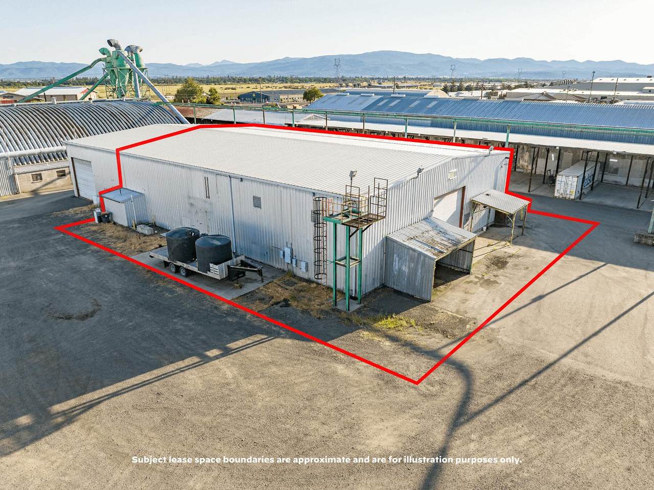 1385 Antelope Road - Photo 1