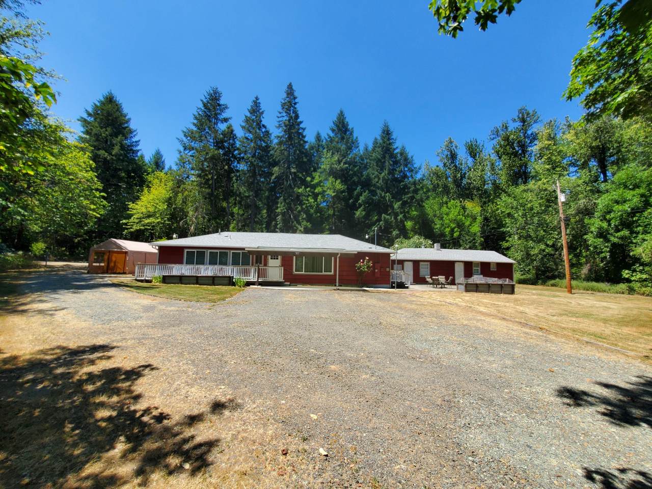 753 Albert Avenue - Photo 1