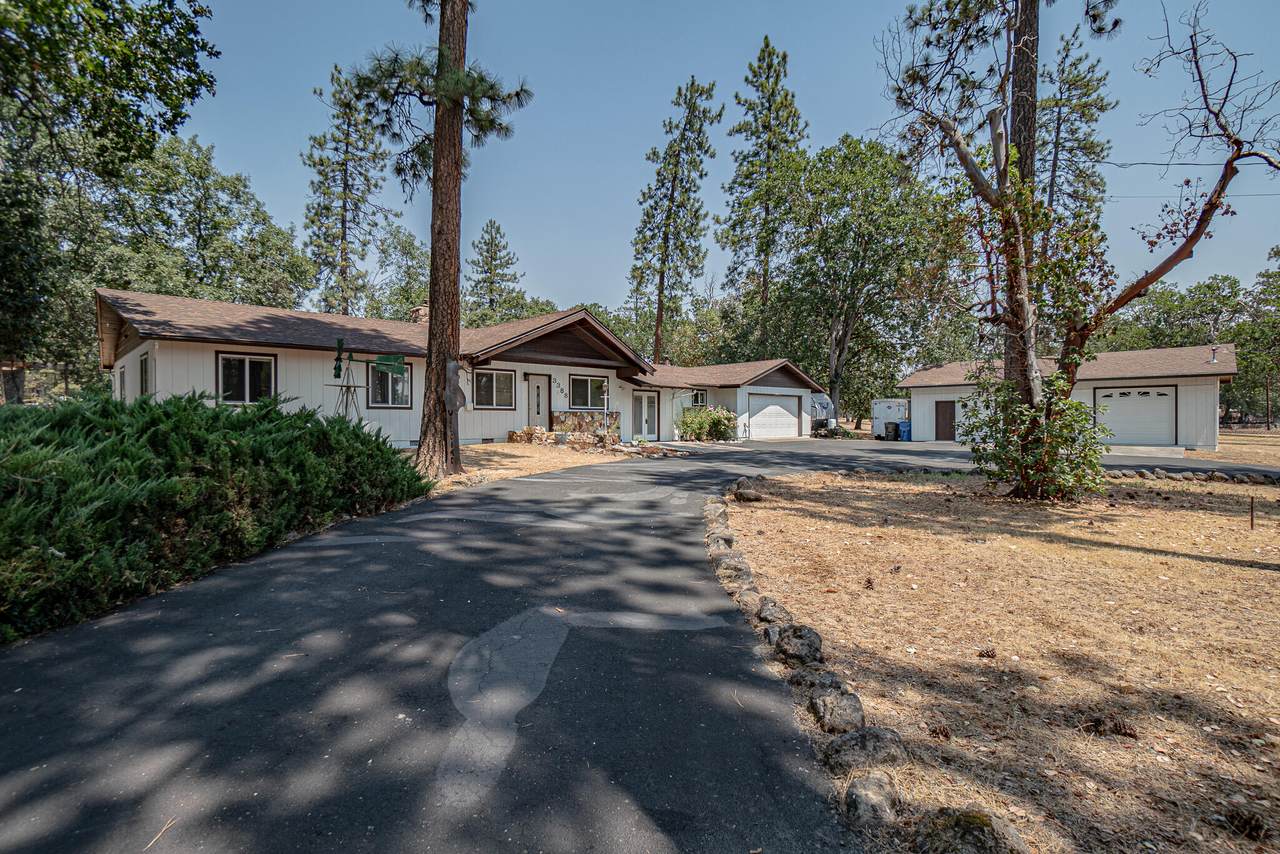3388 Mcmartin Lane - Photo 1
