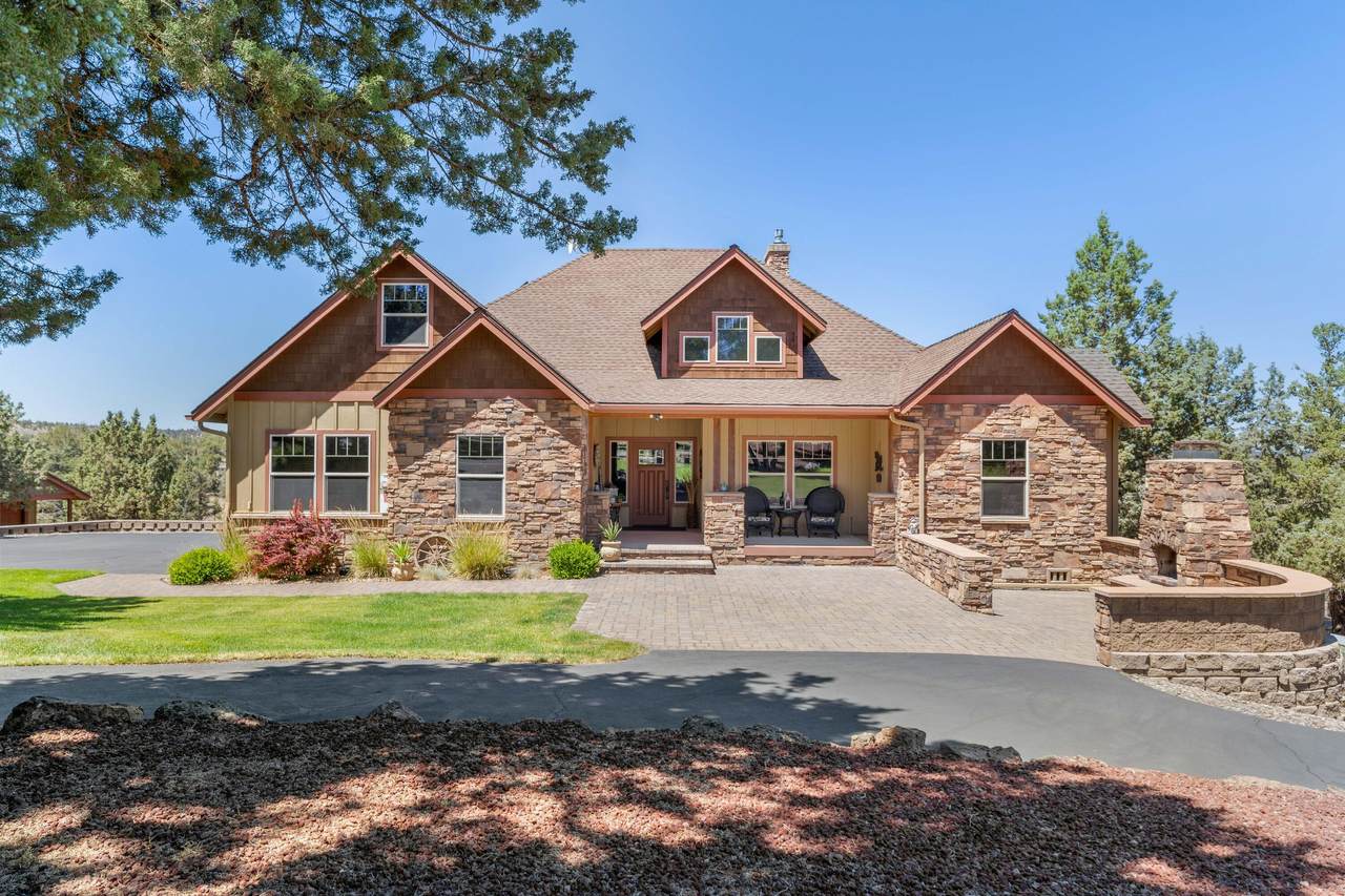 16030 Canyon View Place - Photo 1