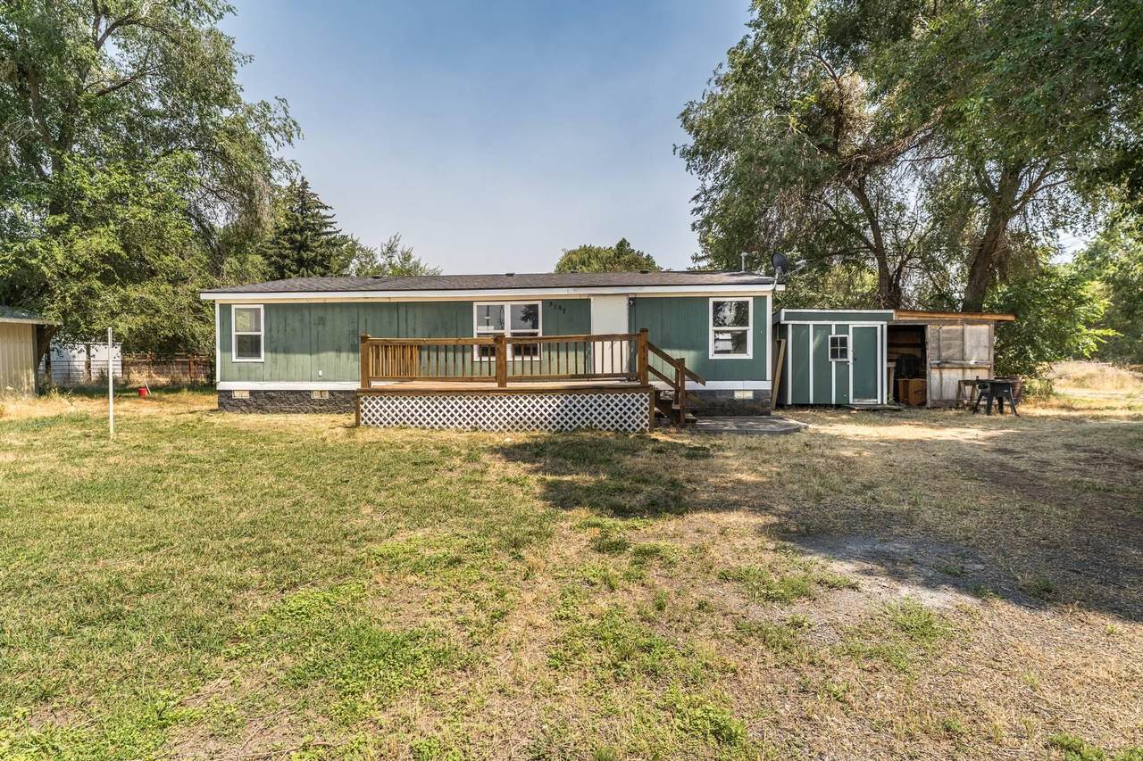 3197 Mcbeth Court - Photo 1