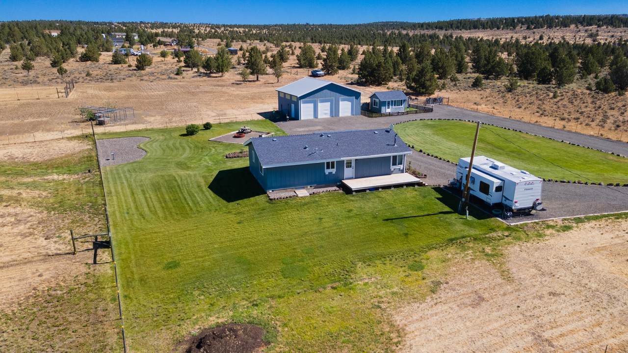 6485 Riordan Road - Photo 1